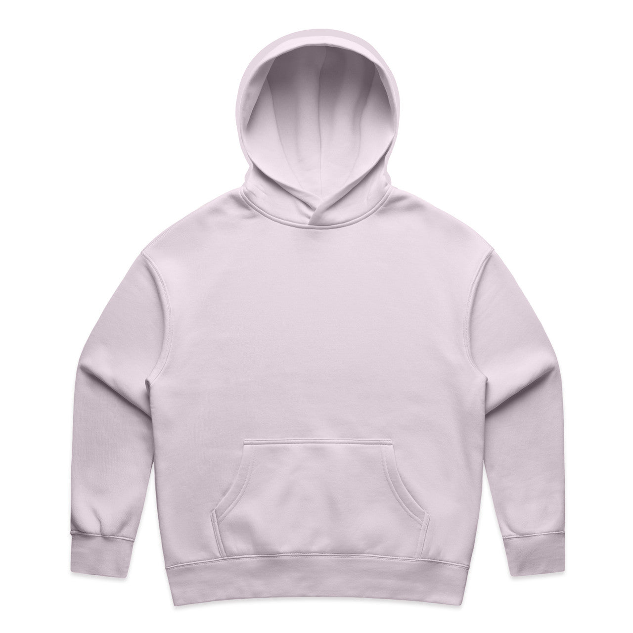 WO'S RELAX HOOD MEIDU