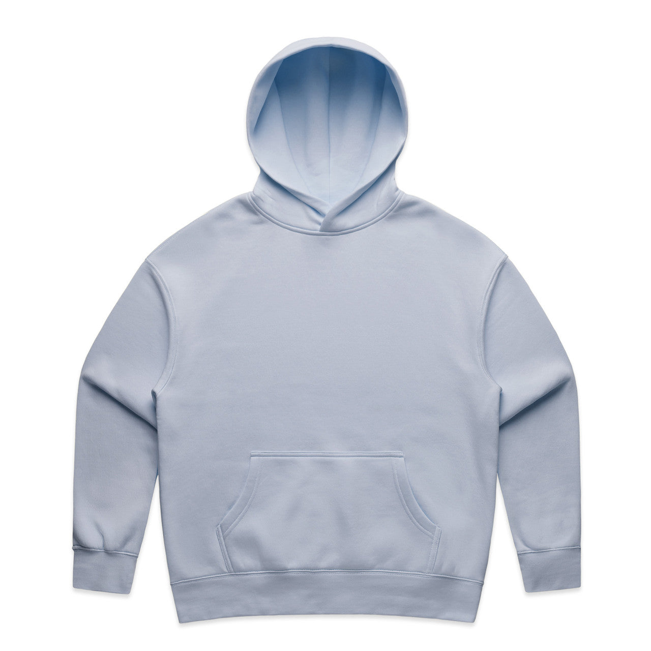 WO'S RELAX HOOD MEIDU