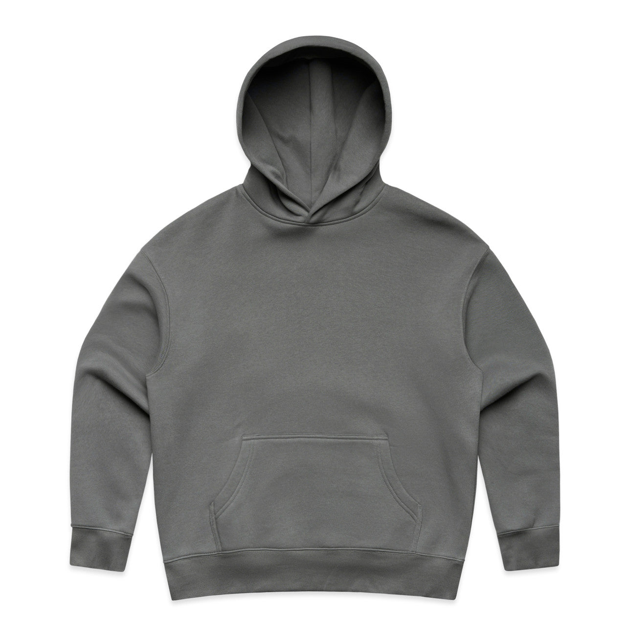 WO'S RELAX HOOD MEIDU