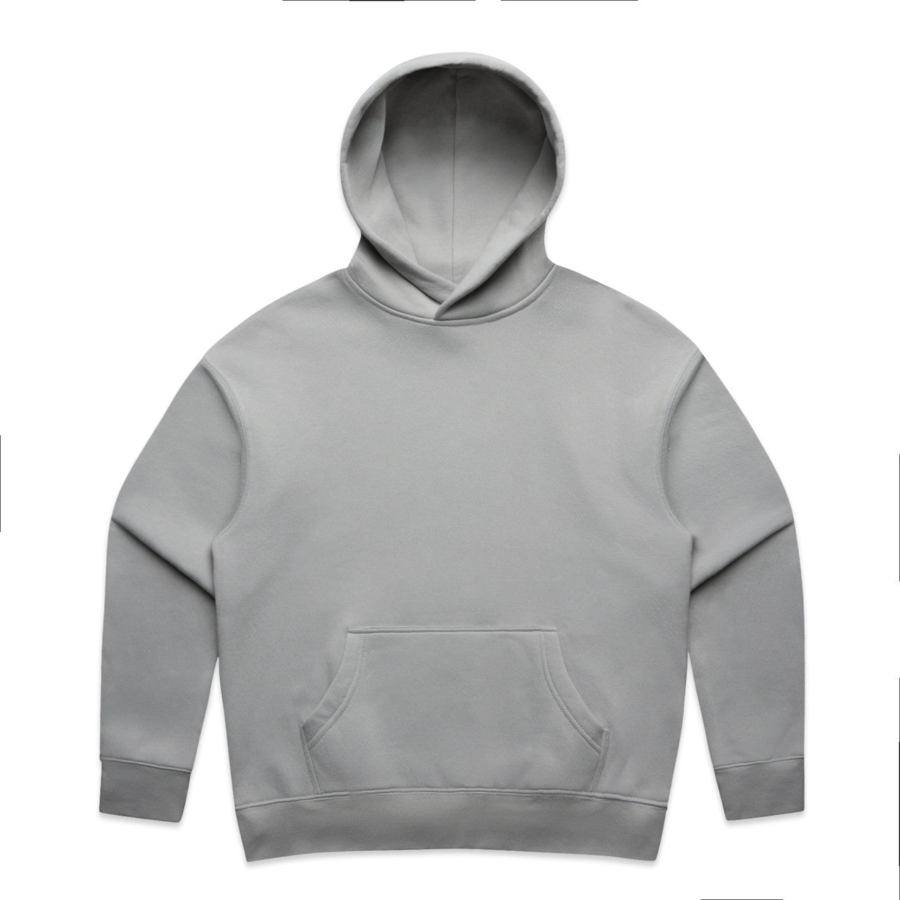 WO'S RELAX HOOD MEIDU