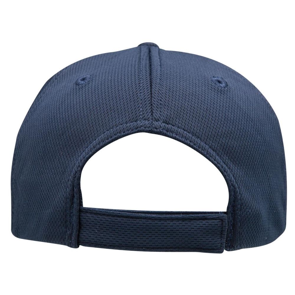COOL Dry Cap-4167-PS