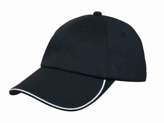 Cool Dry Cap