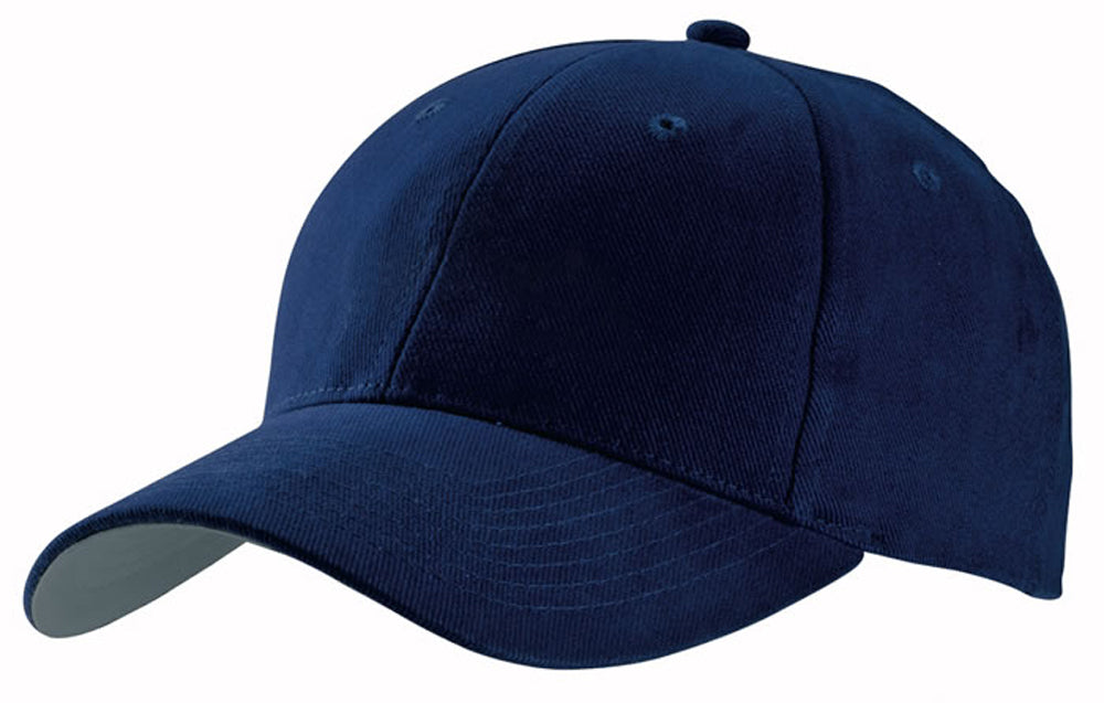 Contrast Cap