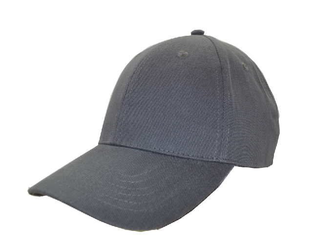 Urban Curve Snapback Cap