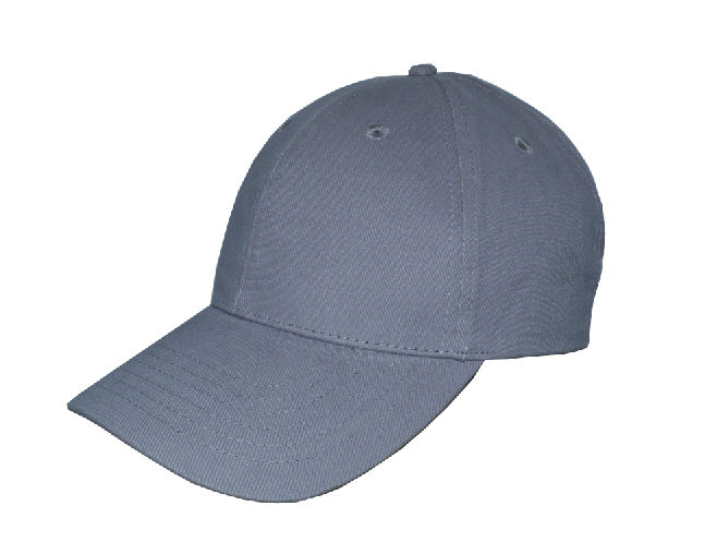 Urban Curve Snapback Cap