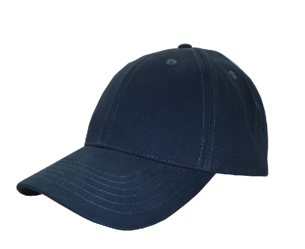 Urban Curve Snapback Cap