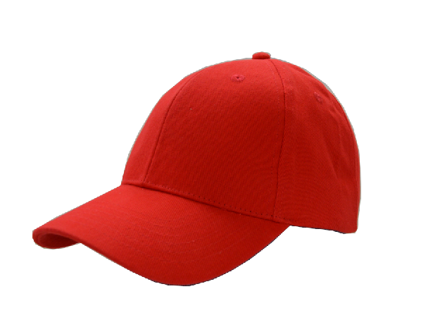 Urban Curve Snapback Cap