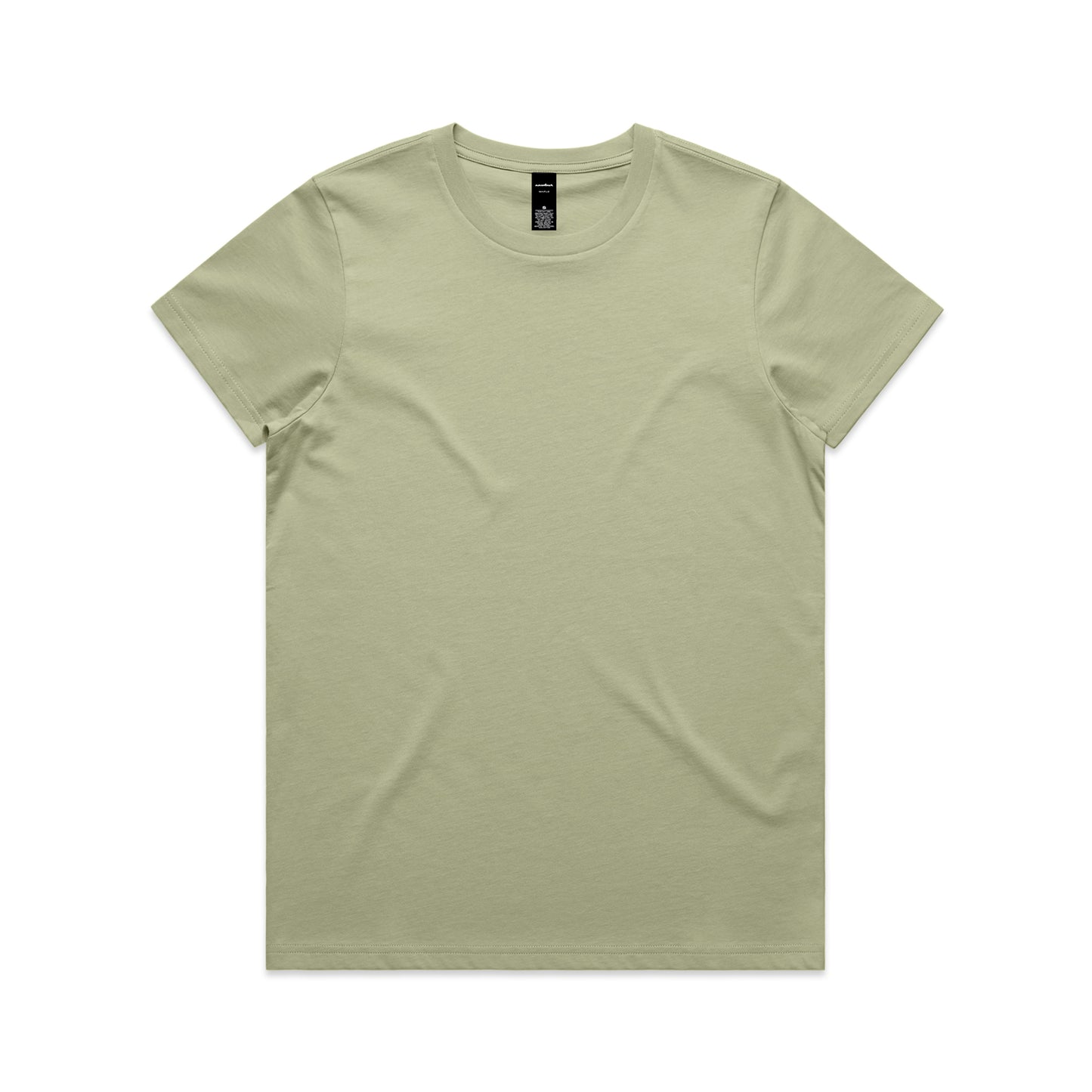 CLASSIC Tee Mens-5026