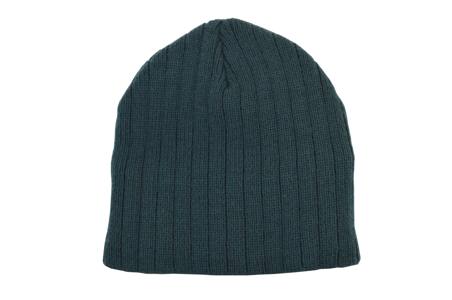 Cable Knit Beanie