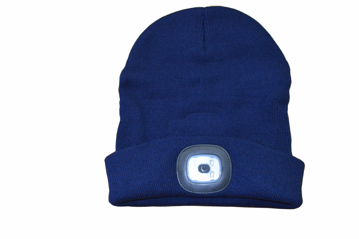 Headlight Beanie