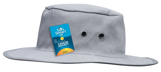 SunMaster Hat