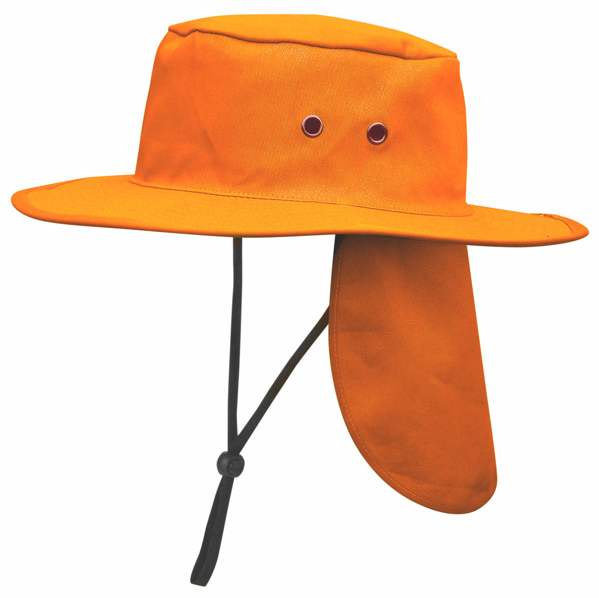 SunMaster Hat