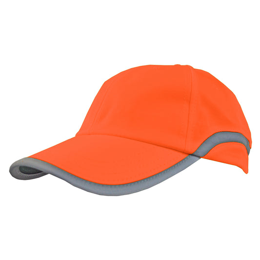 Hi Viz Reflector