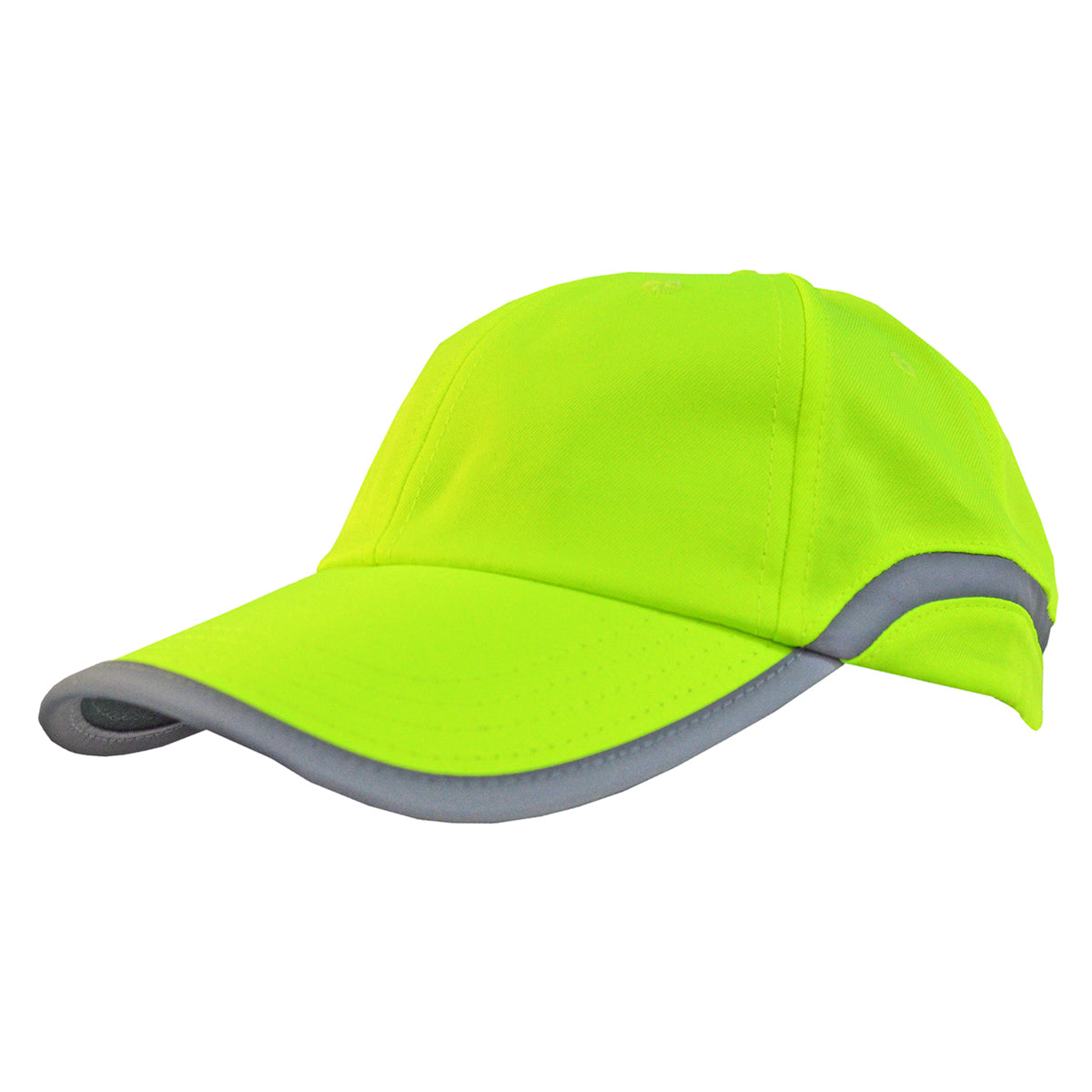 Hi Viz Reflector
