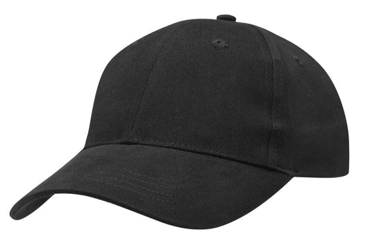 Kids Twill Cap
