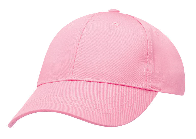 Kids Twill Cap