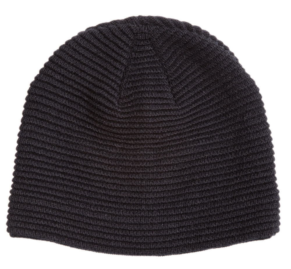 Ruga Knit Beanie