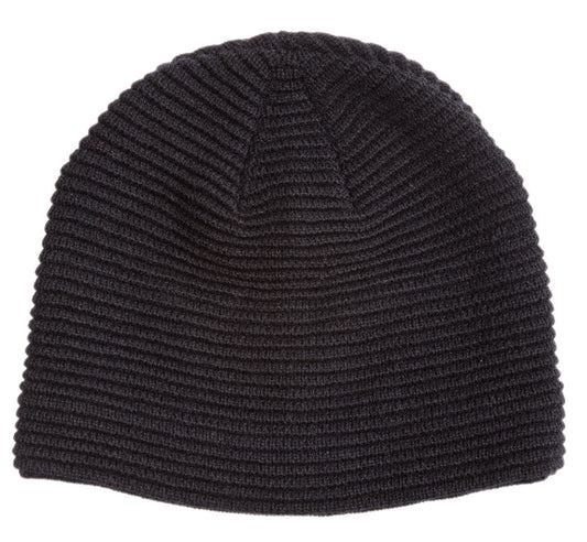 Ruga Knit Beanie