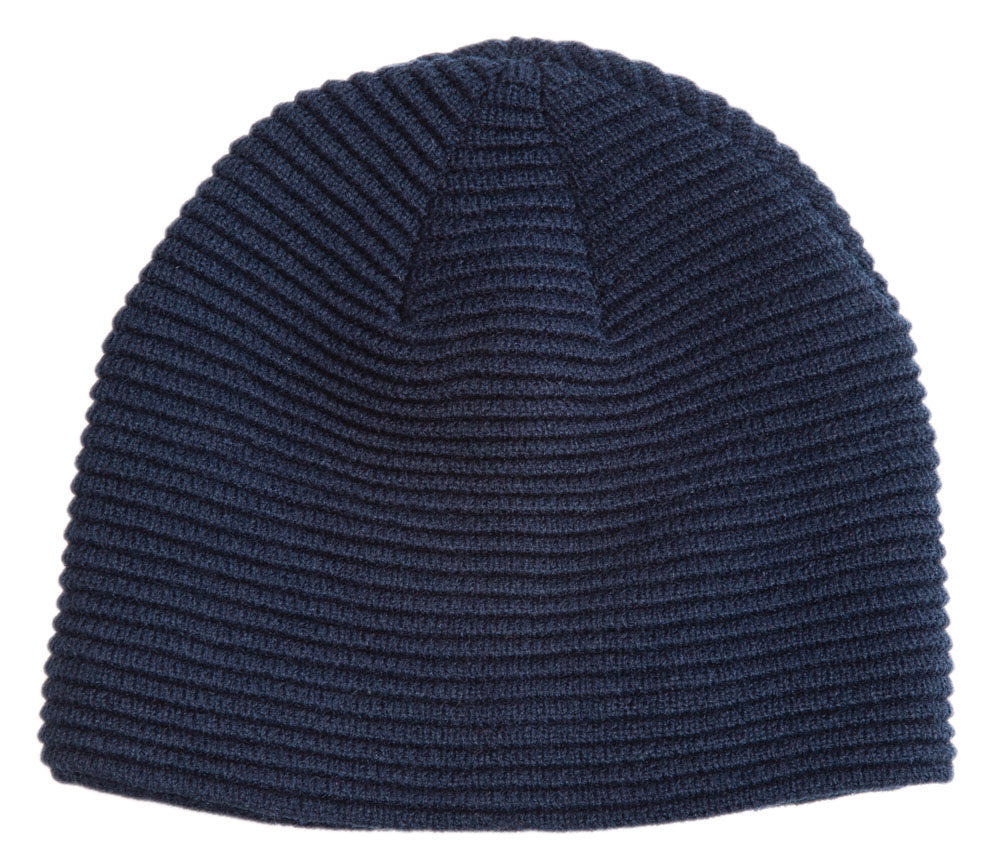 Ruga Knit Beanie