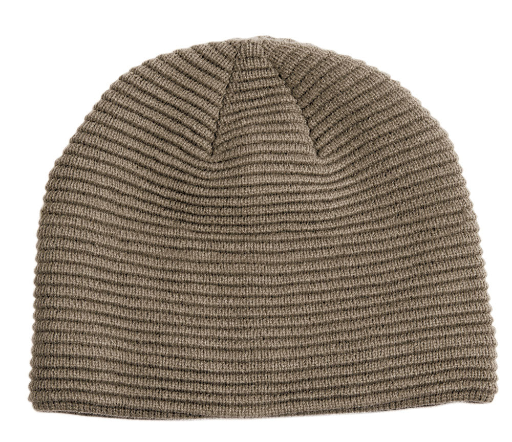 Ruga Knit Beanie