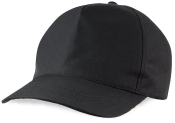 Impact Cap