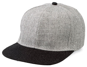 Freestyler Snapback