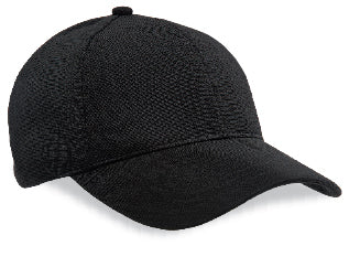 Ottoman Cap