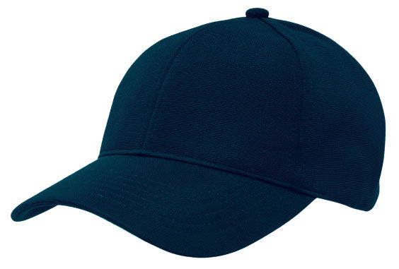 Ottoman Cap