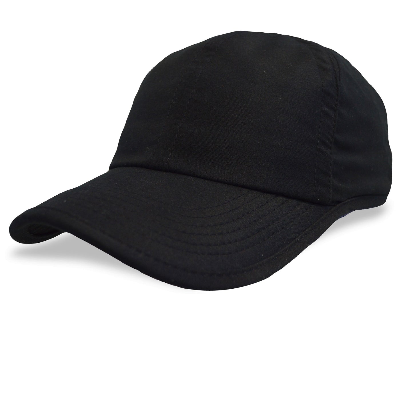Superlite Cap