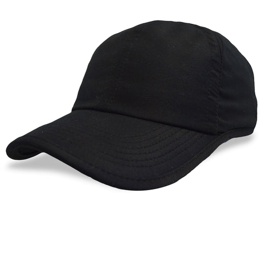 Superlite Cap