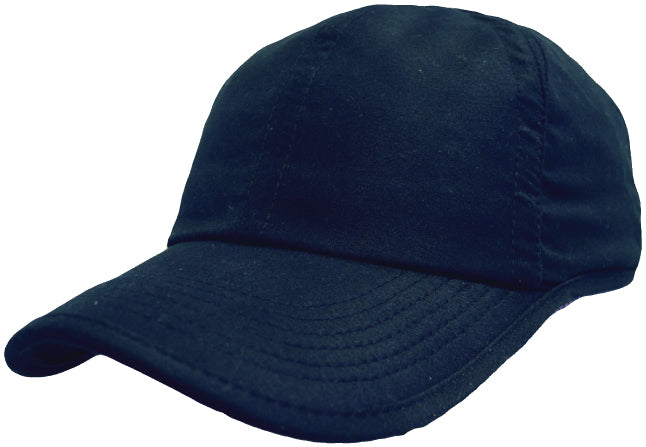 Superlite Cap
