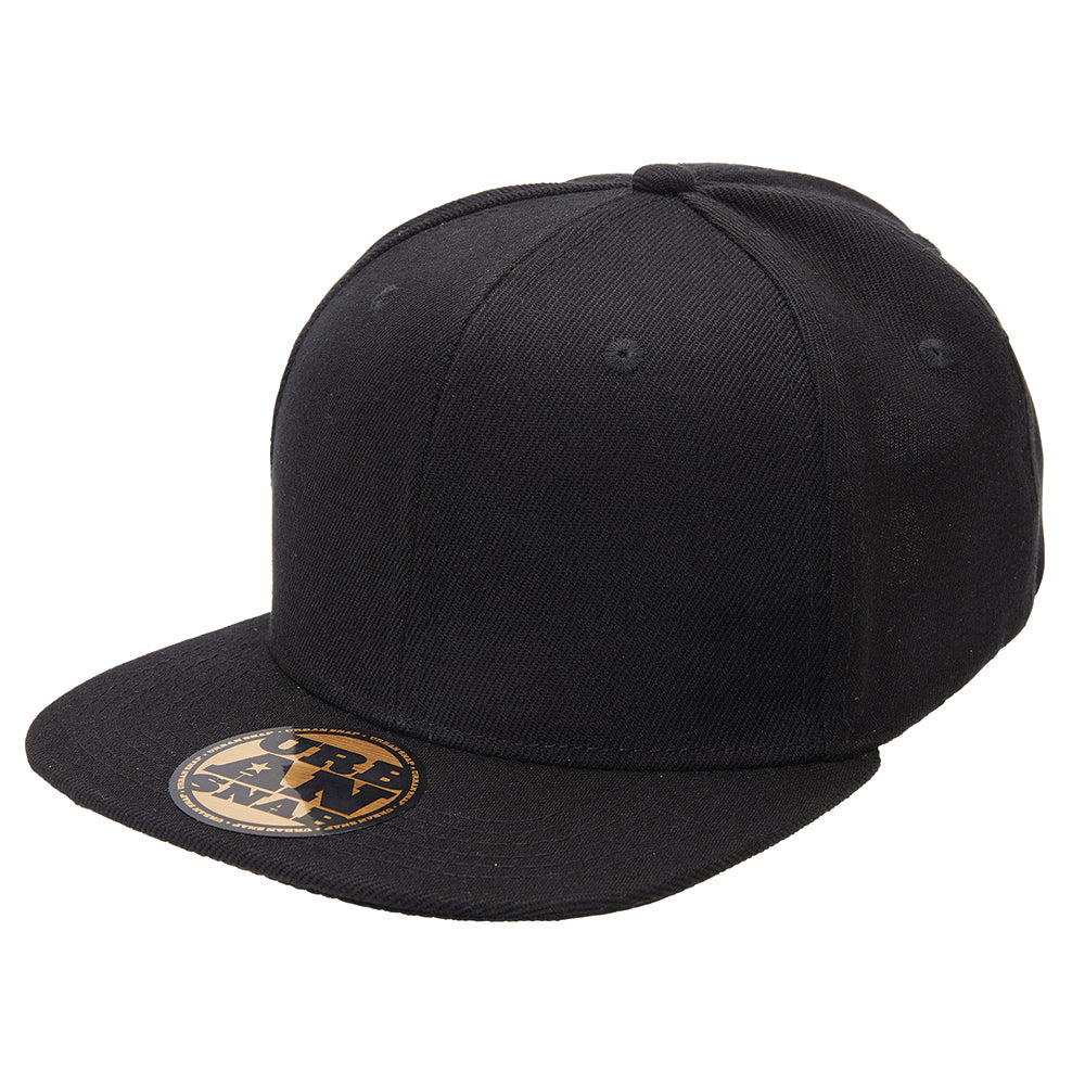 Urban Youth Snapback