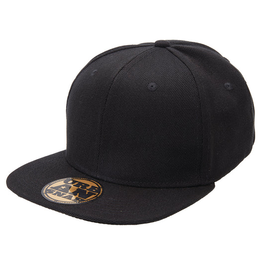 Urban Youth Snapback