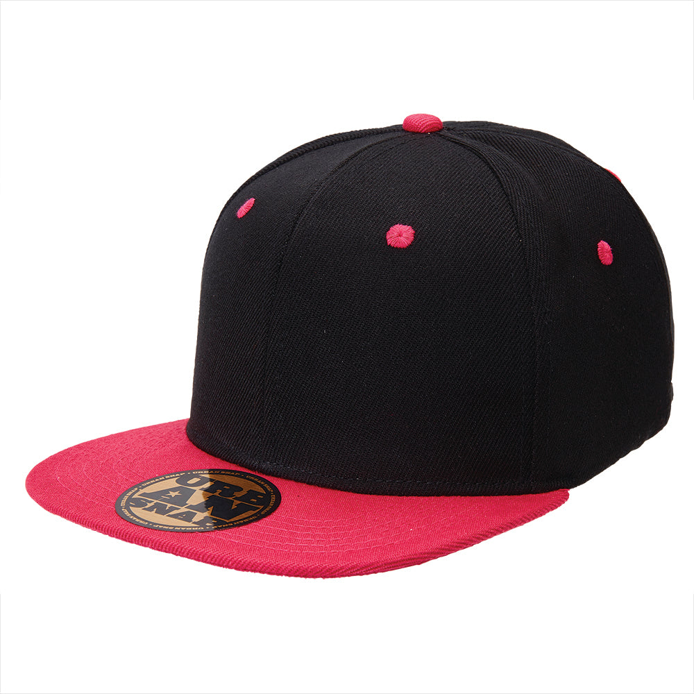 Urban Youth Snapback