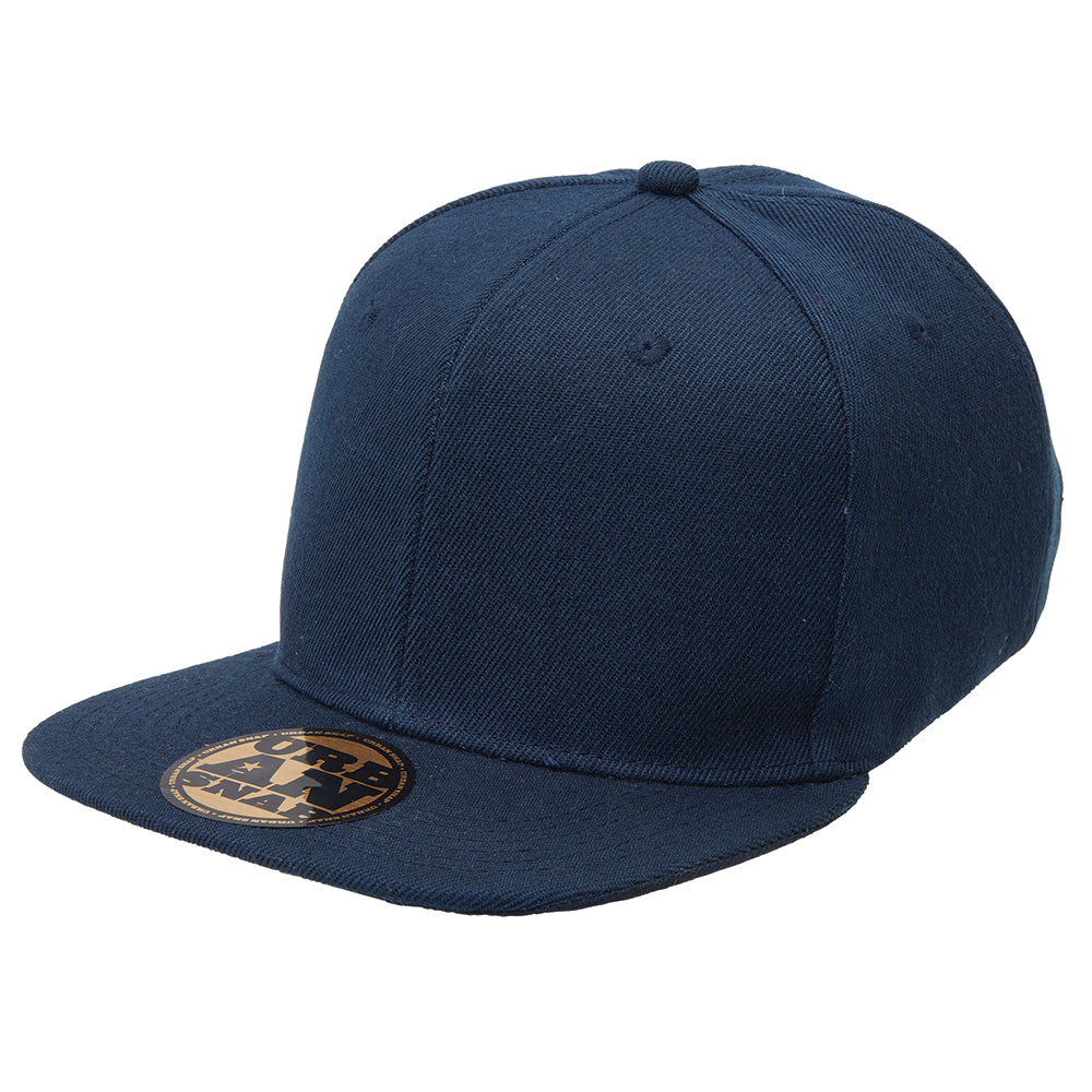 Urban Youth Snapback