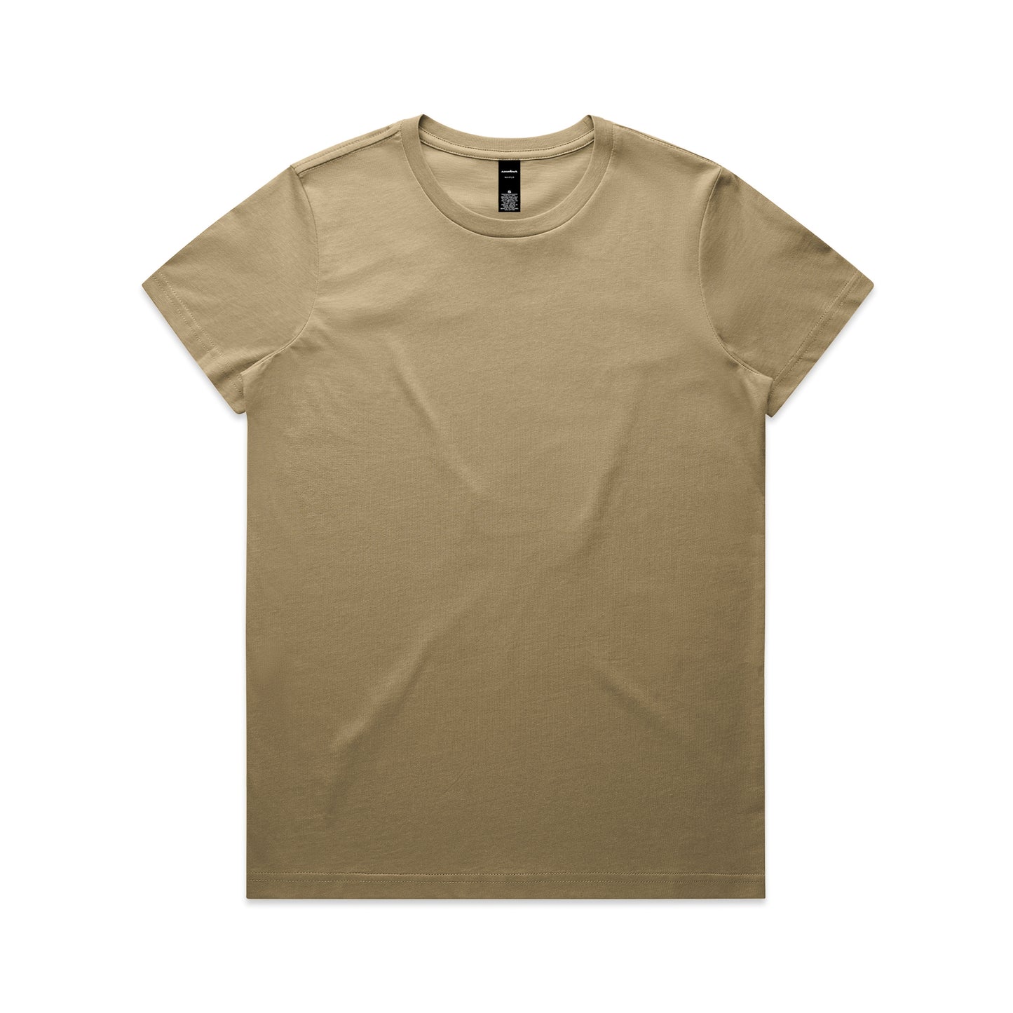 MAPLE Tee Wo's-4001