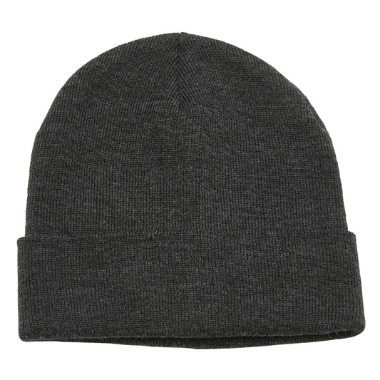 Heather Beanie