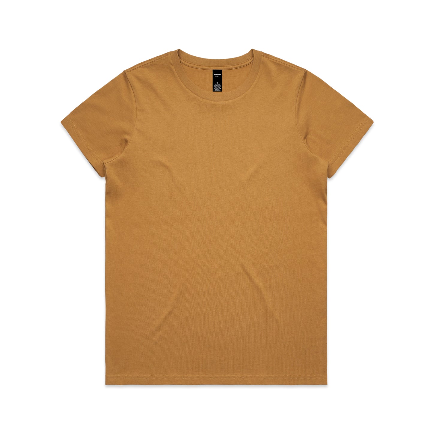 MAPLE Tee Wo's-4001