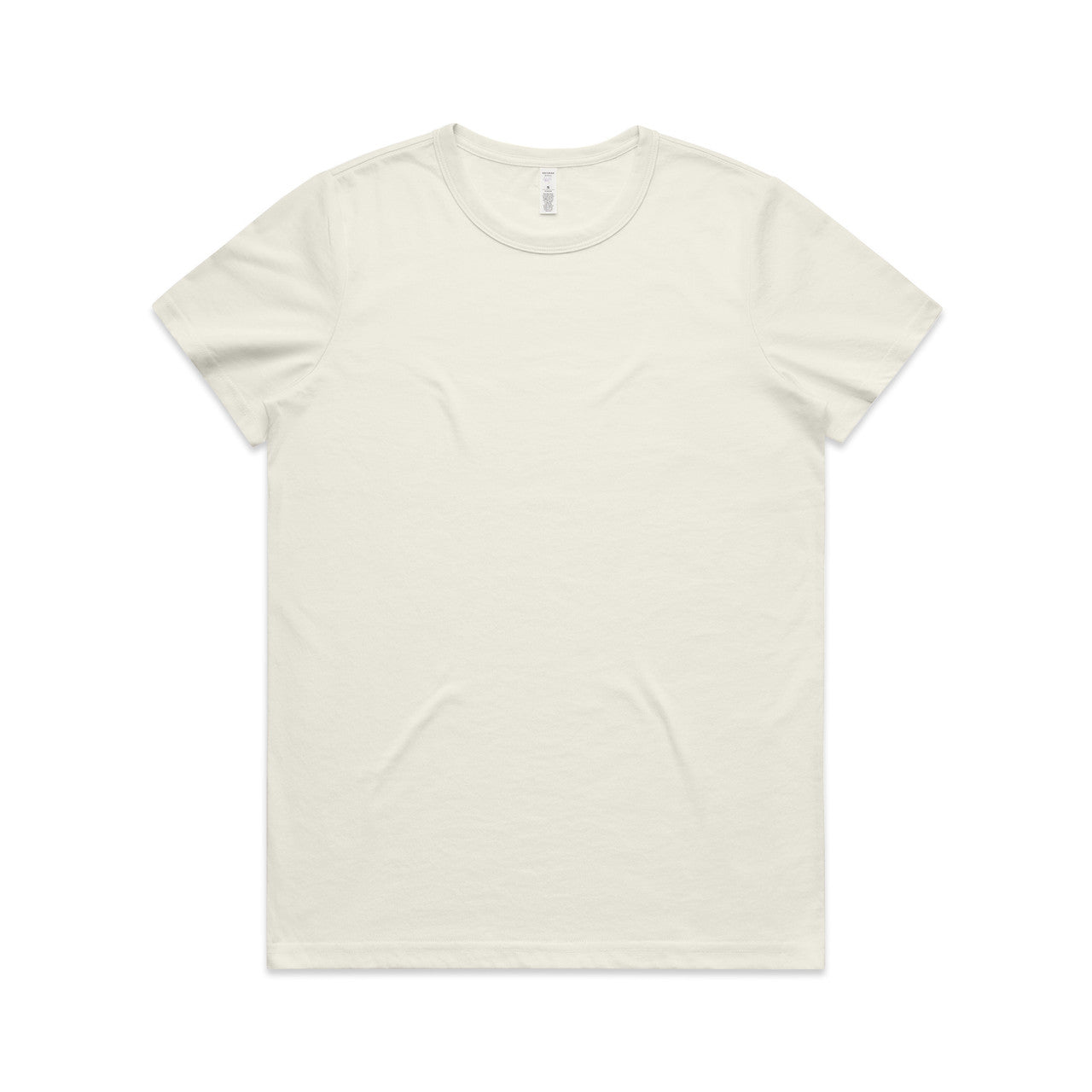 WOS ACTIVE BLEND TEE