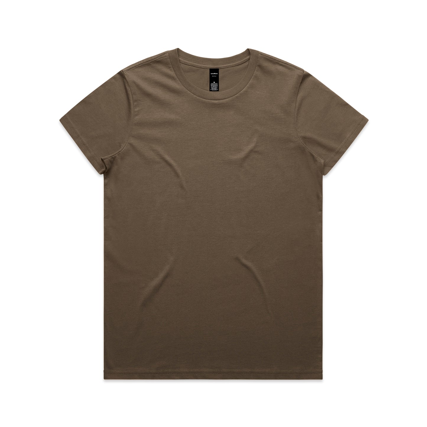 MAPLE Tee Wo's-4001