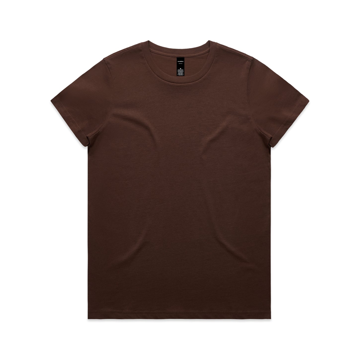 MAPLE Tee Wo's-4001