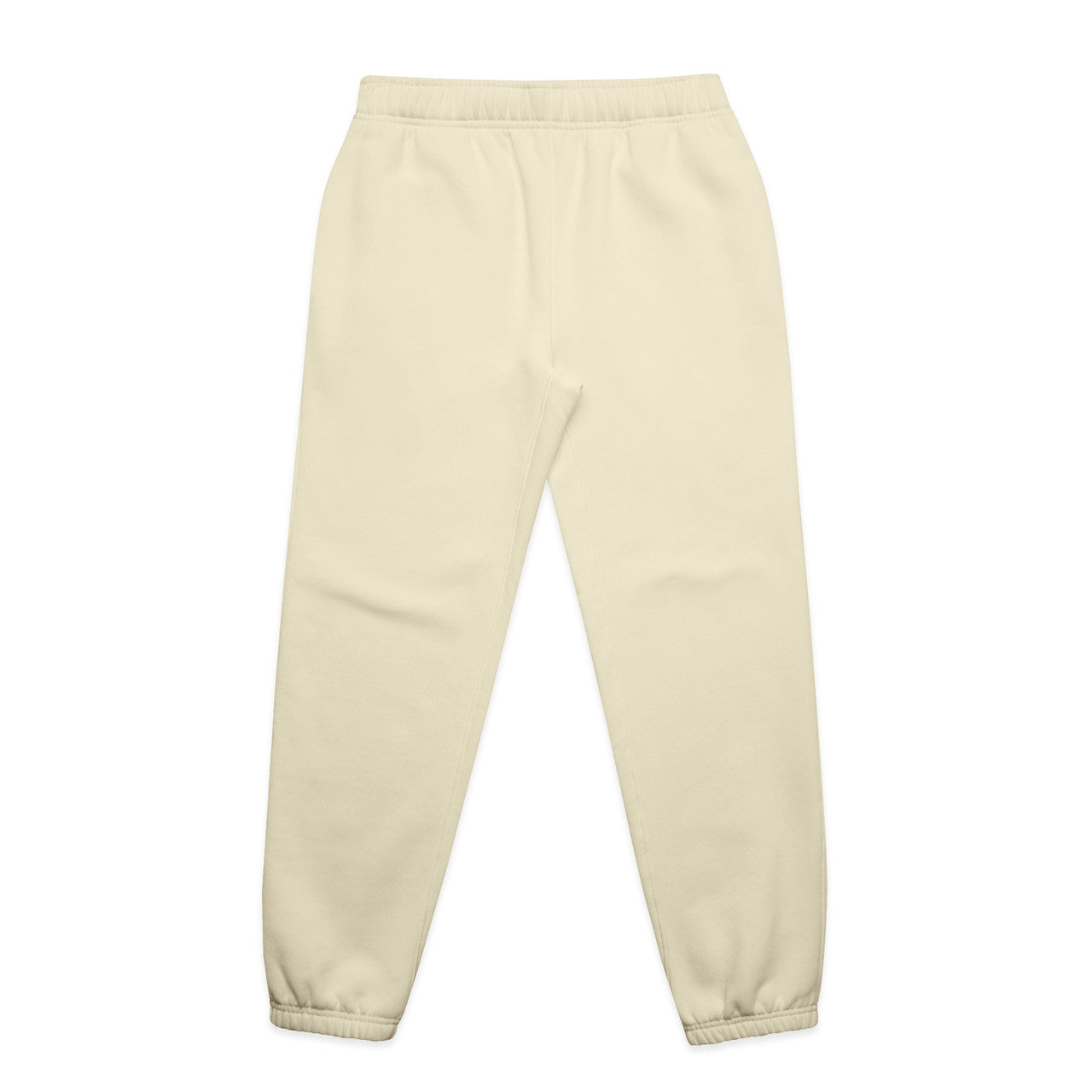 WOS RELAX TRACK PANTS