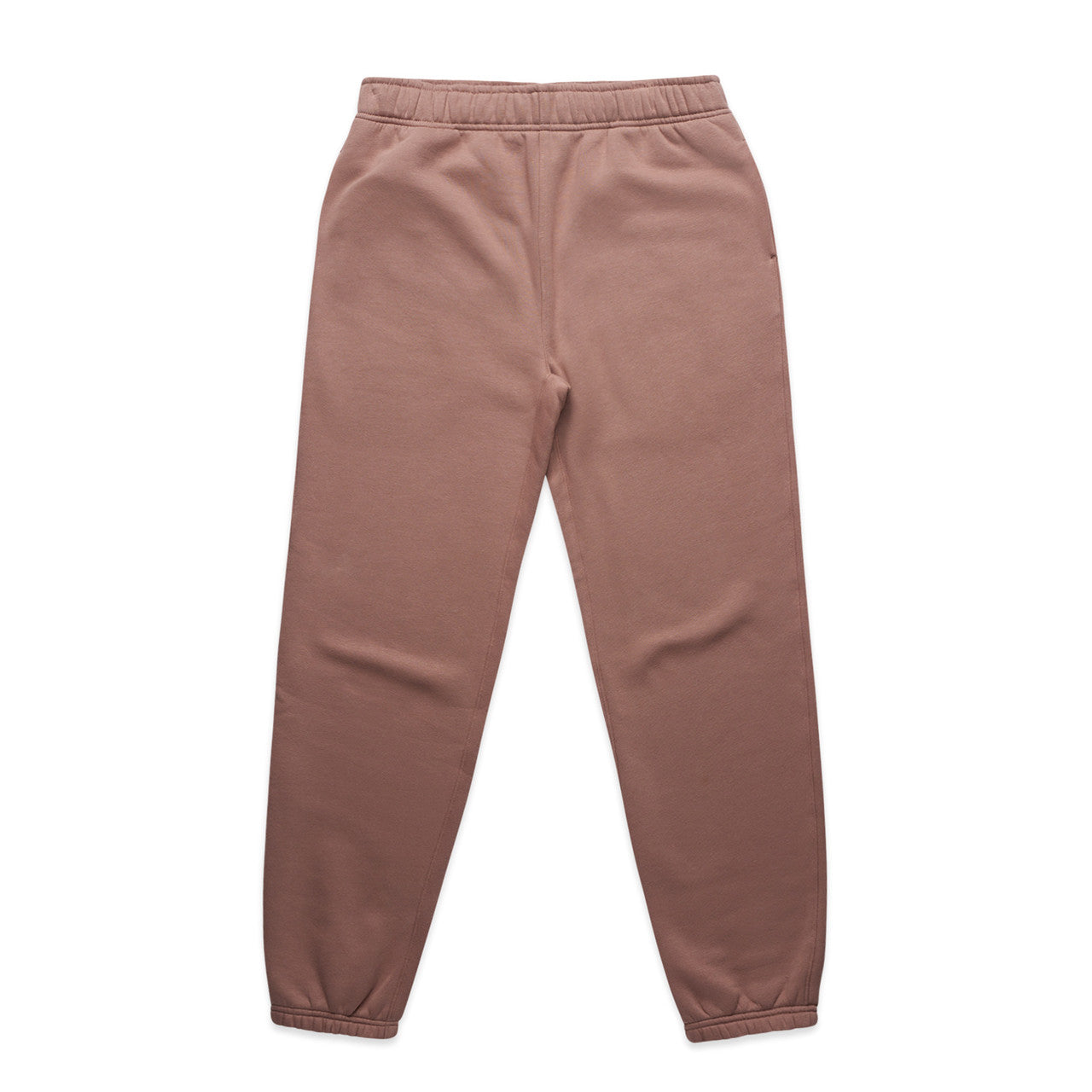WOS RELAX TRACK PANTS