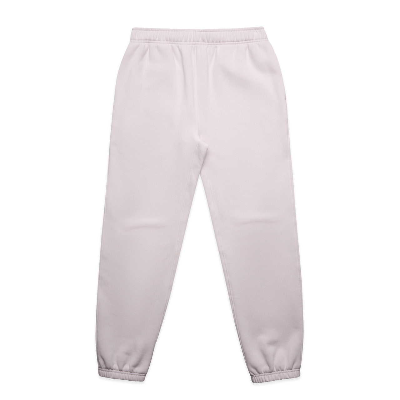 WOS RELAX TRACK PANTS