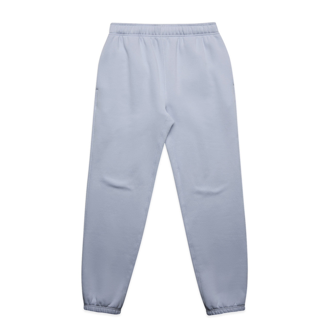 WOS RELAX TRACK PANTS