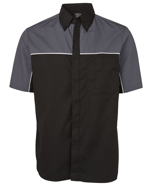 PODIUM MOTO SHIRT