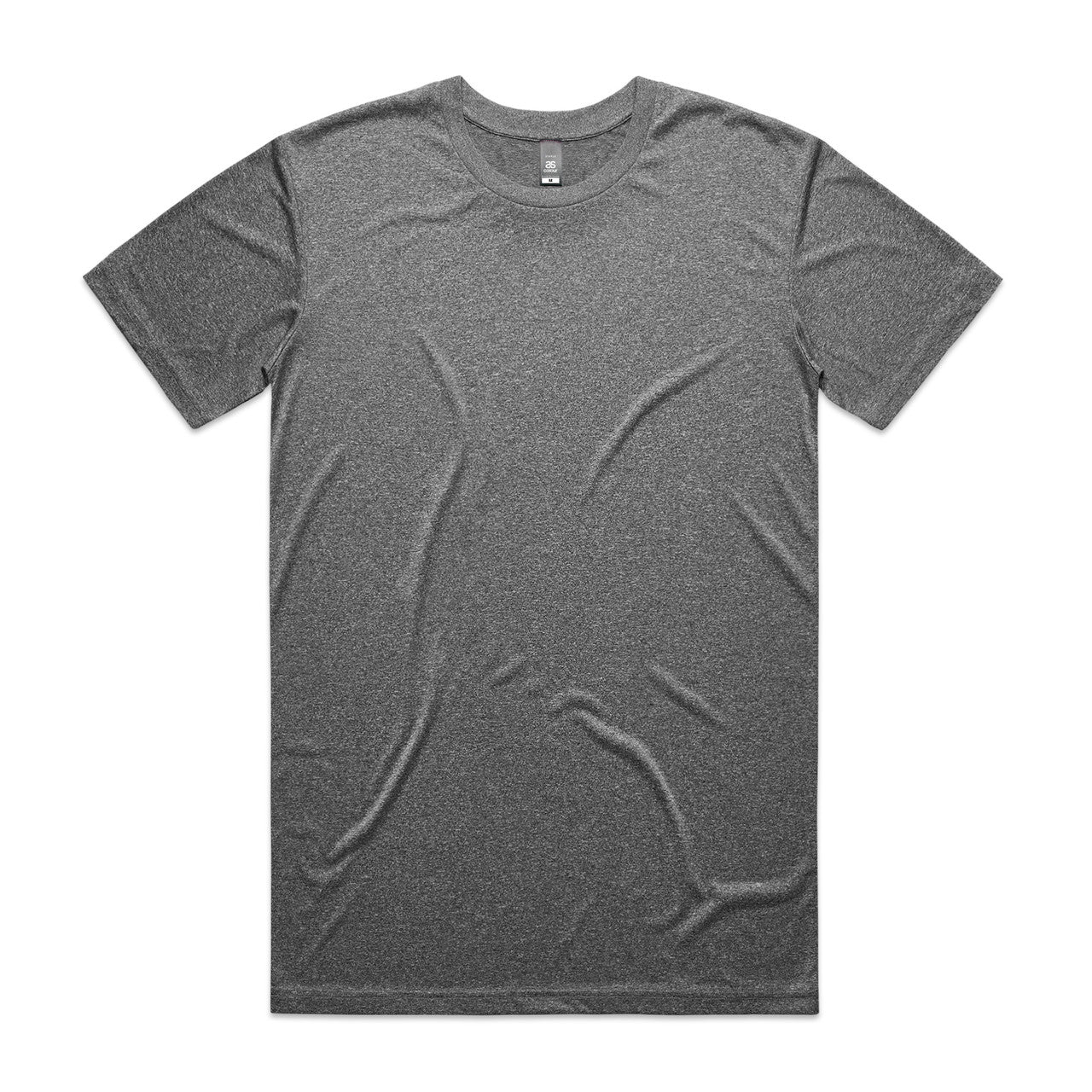 STAPLE ACTIVE TEE