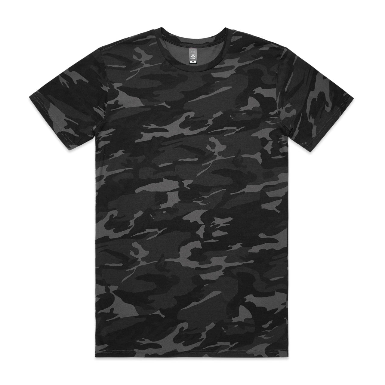 STAPLE ACTIVE TEE