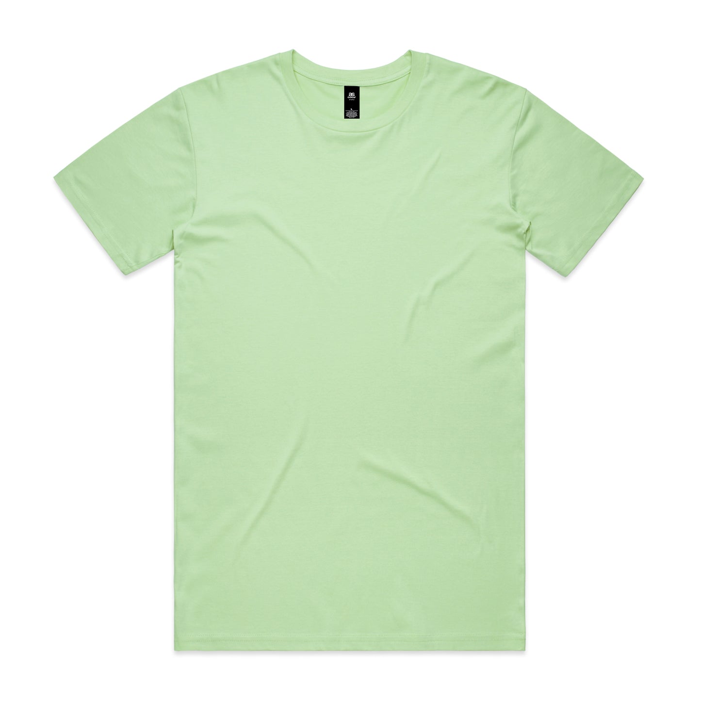 STAPLE Tee Mens-5001