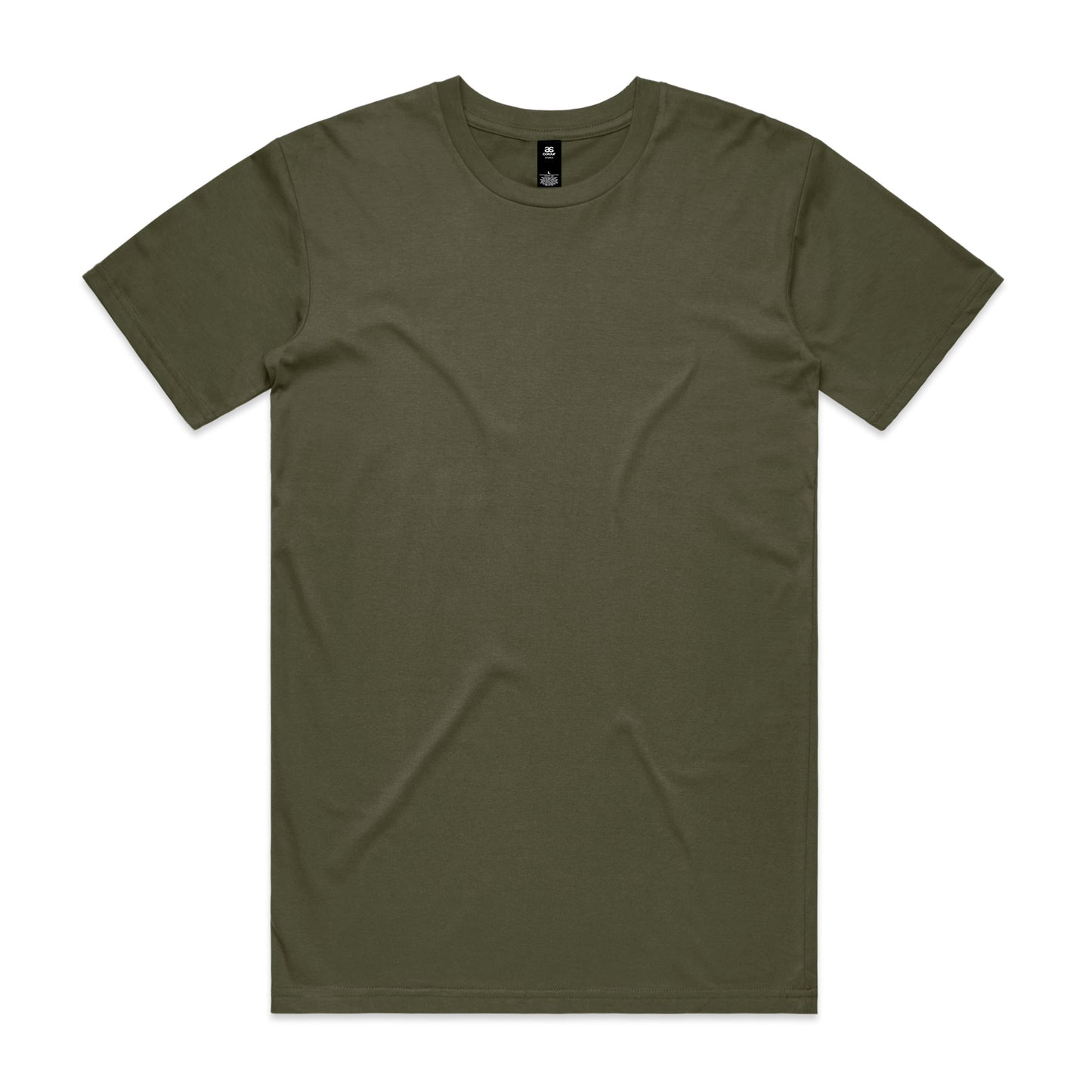STAPLE Tee Mens-5001